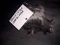 Alternator Ford Focus 1.6 16V Combi FYDD