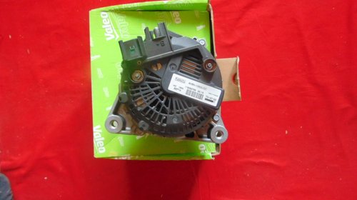 Alternator Ford Focus 1.6 / 2.0 TDCi dupa 2010