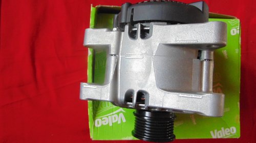 Alternator Ford Focus 1.6 / 2.0 TDCi dupa 2010