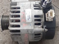 Alternator Ford Focus 1.6 Benzina 1998-2004