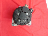 Alternator Ford Focus 1.6 diesel, Mazda 1.6,diesel,Volvo 1.6 diesel