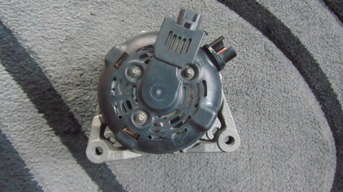 Alternator Ford Focus 1.6 Tdci 2006