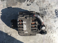 Alternator Ford Focus 1.6 TDCI AV6N 10300 GC