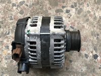 Alternator ford focus 1.6 tdci mk 2