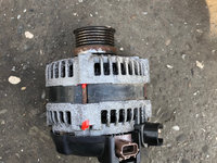 Alternator ford focus 1.6 tdci mk 2