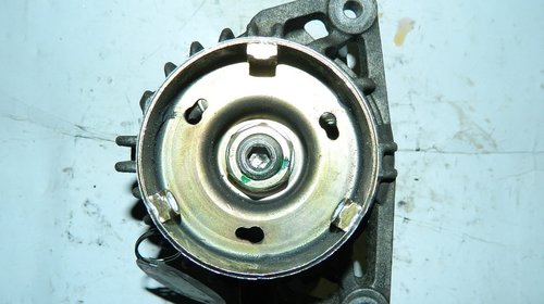 Alternator Ford Focus 1.8 Benzina