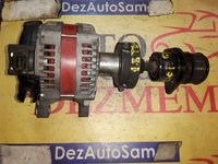 Alternator Ford Focus 1.8 tdci 150A