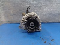 Alternator Ford Focus 1.8 tdci 2006