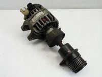 Alternator Ford Focus 1.8 tdci 4M5T10300LC