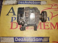 Alternator Ford Focus 1.8 tdci 90a cod 98ab10300jb