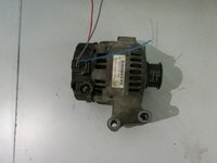 Alternator Ford Focus 1 - 98AB 10300GK / 80A (1998 - 2004)