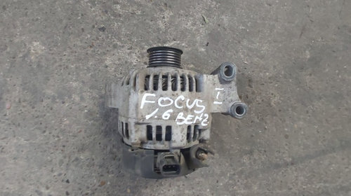 Alternator Ford Focus 1 FYDD 1.6 16V(1998-2004)