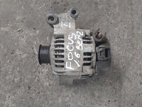 Alternator Ford Focus 1 FYDD 1.6 16V(1998-2004)