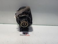 Alternator Ford Focus 1 Sedan 1.4 B, 63321679