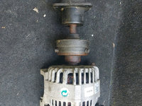 Alternator ford focus 1