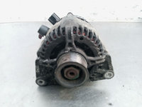 Alternator Ford Focus 1998/10-2004/11 2.0 16V 96KW 131CP Cod 98AB10300DG