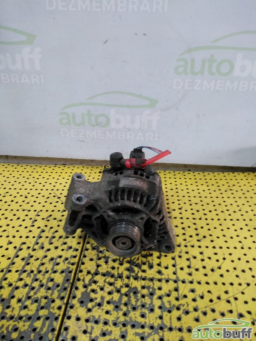 Alternator Ford Focus (1998-2004) 1.6I 98AB10300GF