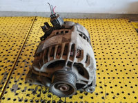 Alternator Ford Focus (1998-2004) 2.0 16V 98AB10300DE