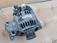 Alternator Ford Focus 2 1.4 benzina ASDA 2004 2005 2006 2007