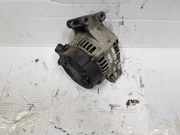 Alternator Ford Focus 2 1.6 16V 2006 3N1110300AC