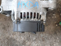 Alternator Ford focus 2 1.6 B 2008 HXDA Cod a115im105a