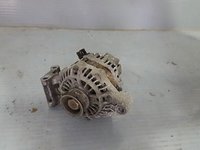 Alternator ford focus 2 1.6 benzina i 2s6t-10300-db ford fiesta '01-'16