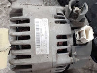 Alternator Ford Focus 2 1.6 benzina