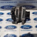 Alternator Ford Focu