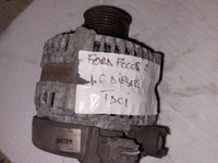 Alternator Ford Focus 2 1.6 DIESEL ,TDCI