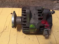 Alternator Ford Focus 2 1.6 i 16V