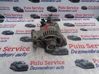 Alternator ford focus 2 1.6 i an 2006