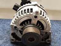 Alternator Ford Focus 2 1.6 TDCI COD 104210-3512