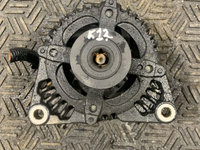 Alternator Ford Focus 2 1.6 tdci G8DA