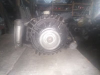 Alternator Ford Focus 2 1.6b 105A, cod 3N110300AD