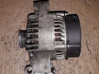 Alternator Ford Focus 2, 1.6i, cod piesa 3N1110300AF