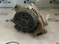 Alternator Ford Focus 2 1,8 benzina cod 3M5T-10300