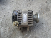 Alternator Ford Focus 2 1.8 TDCI 2004-2009