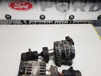 Alternator Ford Focus 2 1.8 tdci 2005-2011