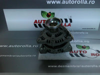 Alternator Ford Focus 2, 1.8 tdci.