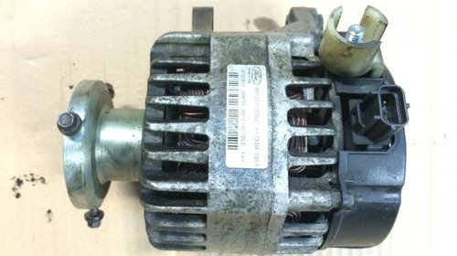 Alternator Ford Focus 2 1.8 TDCI