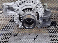 Alternator Ford Focus 2 1.8B 2007