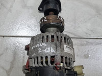 Alternator Ford Focus 2 1.8D