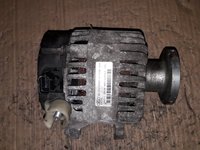 Alternator Ford Focus 2, 1.8 tdci, cod piesa 4M5T10300LC