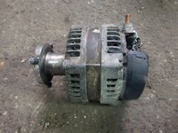 Alternator Ford Focus 2 1.8 tdci