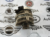 Alternator ford focus 2 2.0 tdci cod RM3M5T-10300-PD