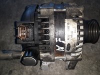 Alternator Ford Focus 2 2.0 Tdci Euro 4 Cod RE3M5T 10300 YD