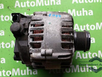 Alternator Ford Focus 2 (2004-2010) [DA_] av6n-10300-gb