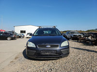 Alternator Ford Focus 2 2007 Hatchback 1.8 tdci 85kw