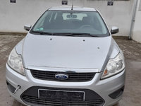 Alternator Ford Focus 2 2008 break 1.6 diesel TDCI