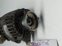 Alternator Ford Focus 2 / C-Max 1.8 TDCI, cod. MS/012100921, an fabricatie 2007